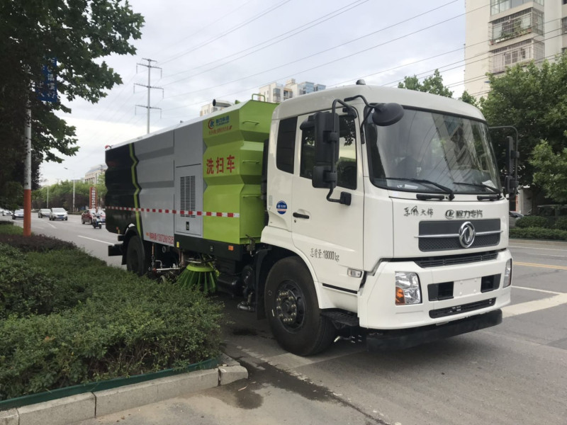 ��·܇����ָ�� -������·܇����ָ�� -�����������F