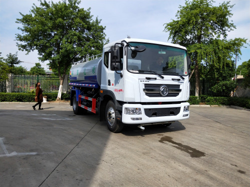 �ȷ���ˮ܇�N��- �ȷ���ˮ܇�N�ۃr��- �ȷ���ˮ܇�S��ֱ�N