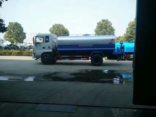 �|�L145ʮ�ķ���ˮ܇���140�R��