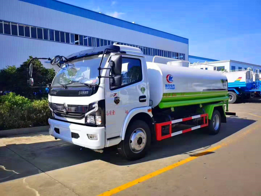 12����ˮ܇-��������CLW5161GSSYT6�͞�ˮ܇-�������F