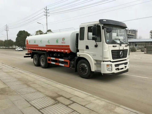 ��ˮ܇�S���ļҺ�-�|����YZR5251GSSG6�͞�ˮ܇-�����D��
