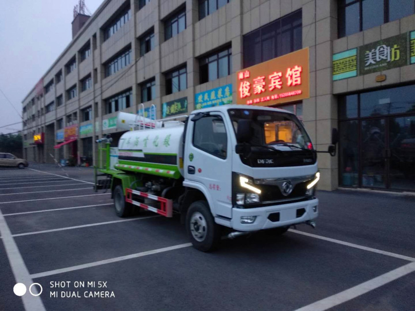 ����L�d��AAA5075GSSE6�͞�ˮ܇