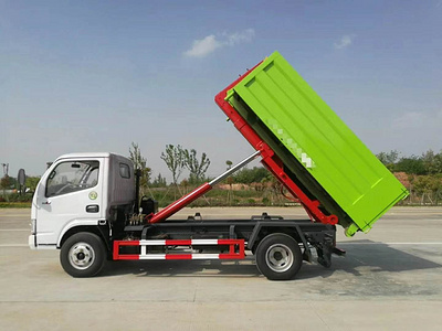 �|�LС������5������ʽ����܇-5������ʽ����܇