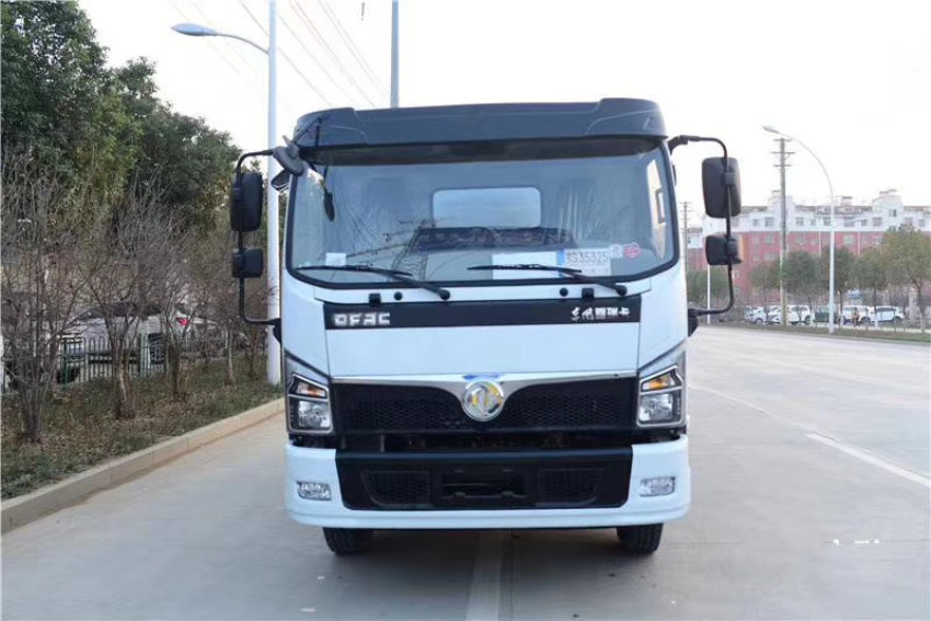 ��ν�Q����܇(ch��)��ж���̲��ߵĆ�(w��n)�}����������