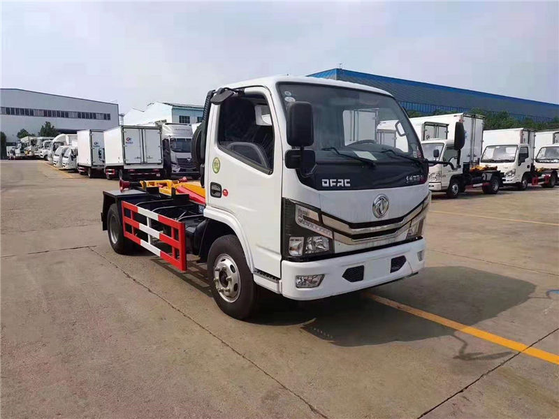 5�����|�L(f��ng)С����������ʽ����܇-5��������ʽ����܇�r(ji��)���(b��o)�r(ji��)