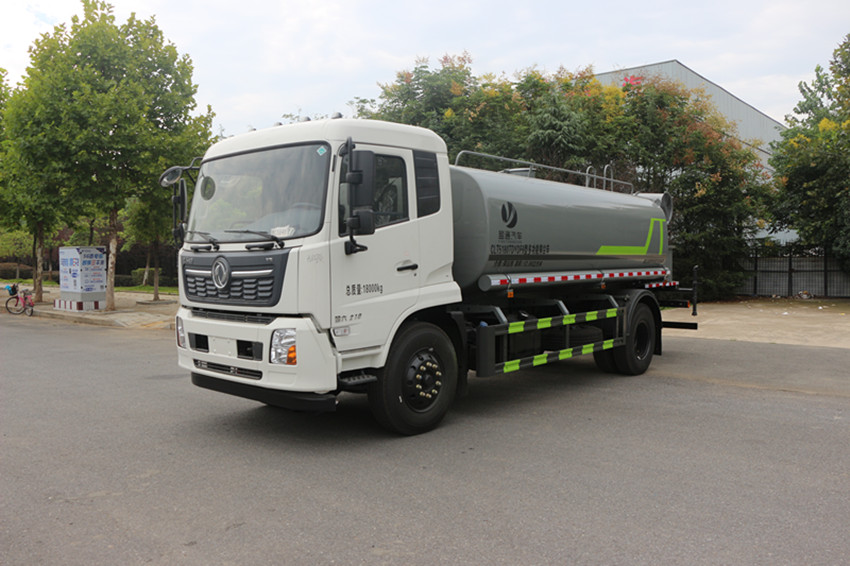 �|�L(f��ng)���\��ˮ܇-�|�L(f��ng)���\��ˮ܇�r(ji��)��-�|�L(f��ng)���\��ˮ܇��(b��o)�r(ji��)-��������
