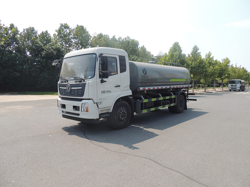 �|�L���\15����ˮ܇-��������CLW5182GSS6YT�͞�ˮ܇-��������