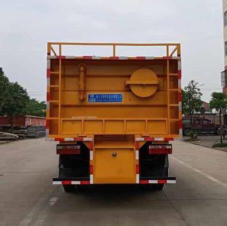 ��������CLW5121TWJ6�����ۃ���܇
