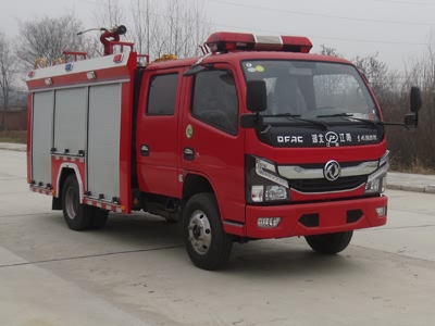 ������JDF5073GXFSG20/E6��ˮ������܇