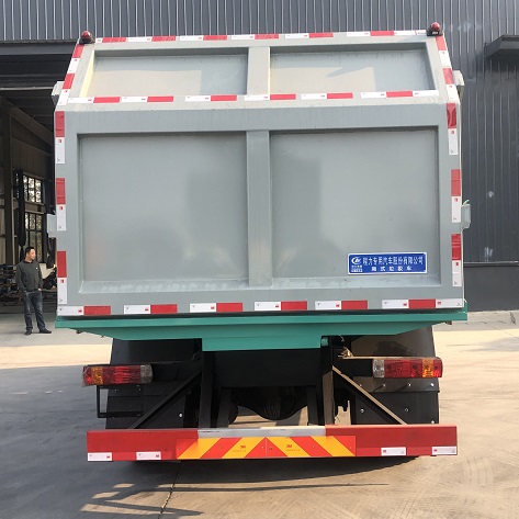 ��������CLW5180ZXL6DX�͎�ʽ����܇