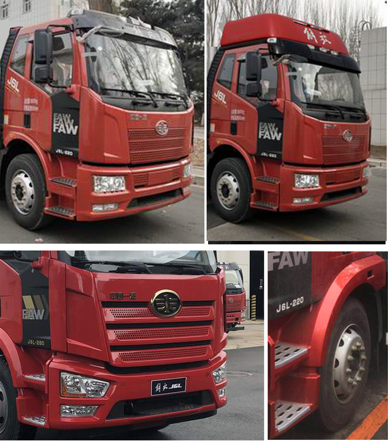 ��������CLW5186ZSLC6��ɢ�b����\ݔ܇