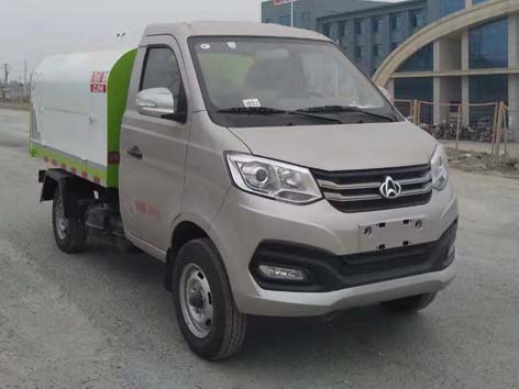 �����ع���CLH5030ZXLSC6�͎�ʽ����܇