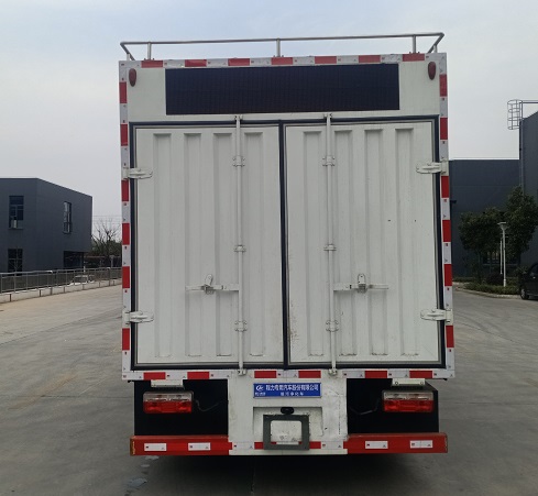��������CLW5120TWJ6HL�����ۃ���܇