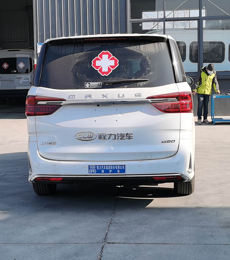 ������CL5034XJH6YS�;��o(h��)܇(ch��)