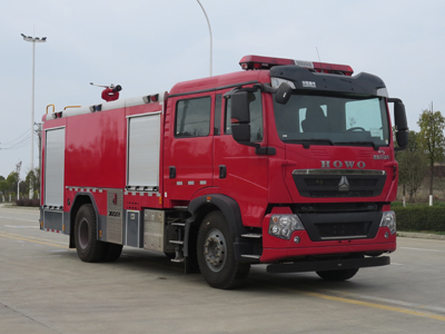 �|����YZR5190GXFSG80/H6��ˮ������܇