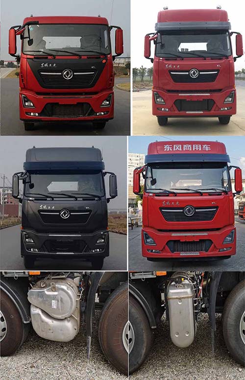 ������CL5310CCQ6SS�������\(y��n)ݔ܇