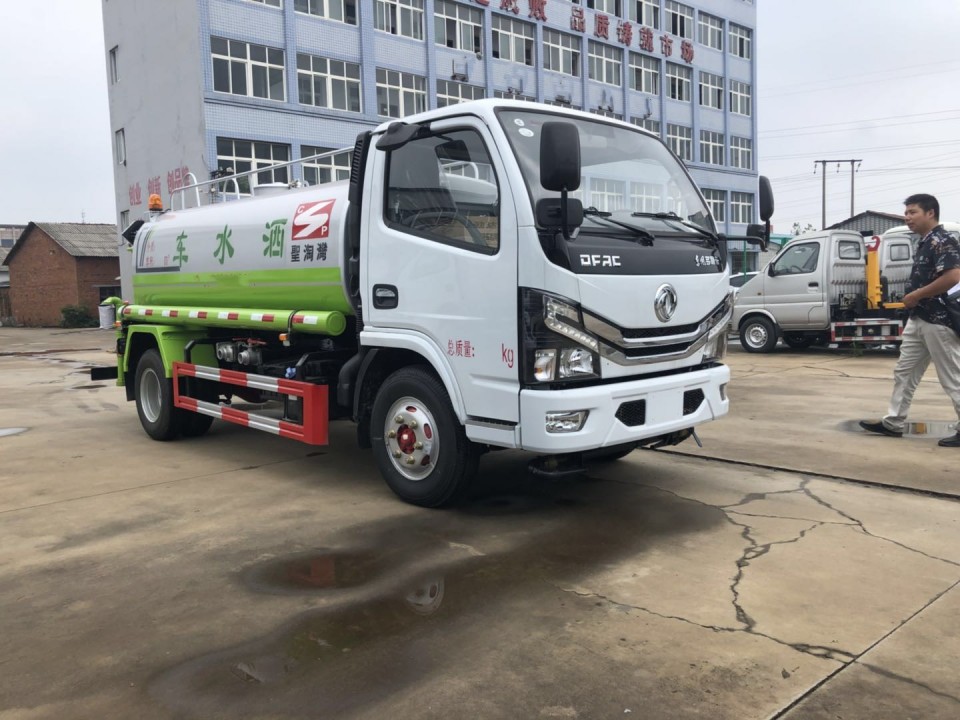 東風5噸灑水車-東風5噸灑水車價格-東風5噸灑水車報價-東風灑水車廠家直銷 東風5噸灑水車-東風5噸灑水車價格-東風5噸灑水車報價-東風灑水車廠家直銷