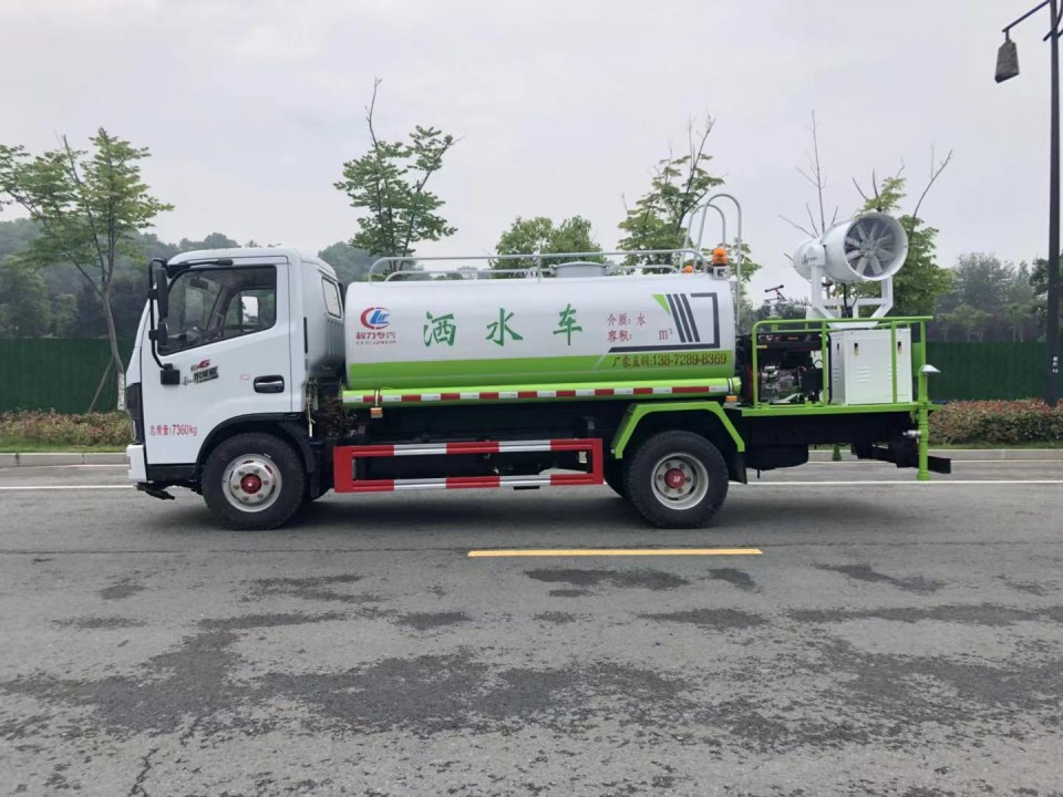 東風5噸灑水車-東風5噸灑水車價格-東風5噸灑水車報價-東風灑水車廠家直銷 東風5噸灑水車-東風5噸灑水車價格-東風5噸灑水車報價-東風灑水車廠家直銷