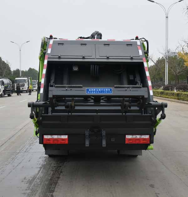 �v����CLT5075ZYSEQ6�͉��sʽ����܇(ch��)