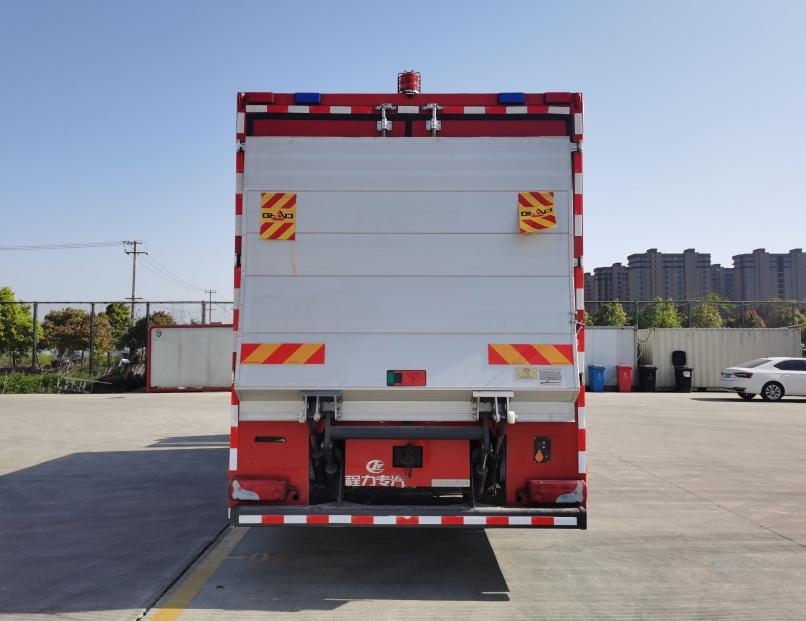 ��������CLW5140TXFQC200/M����������܇