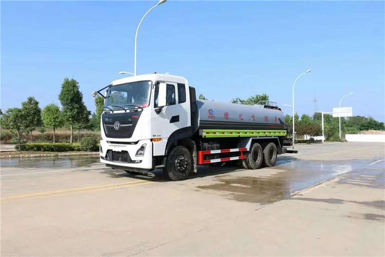 �|�L(f��ng)����18m3��ˮ܇(ch��)  -�|�L(f��ng)����������ˮ܇(ch��)  -����ӯͨ��(zhu��n)����܇(ch��)���޹�˾