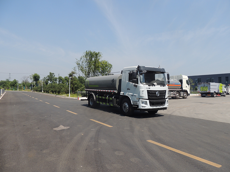 �|�L(f��ng)K6 12m3�։m܇  -12���|�L(f��ng)�։m܇���a(ch��n)�S��-����ӯͨ