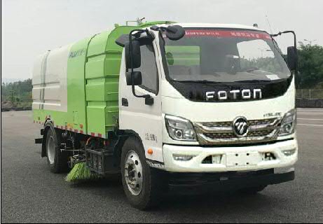������BJ5092TSLEV-H1�ͼ�늄�(d��ng)��·܇