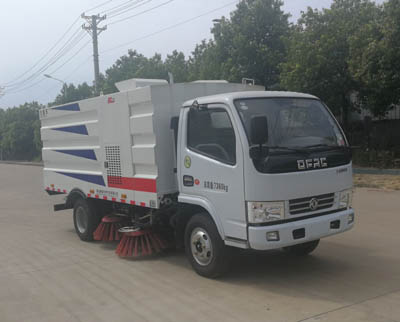 ��Gͨ��SLV5070TSLE6�͒�·܇