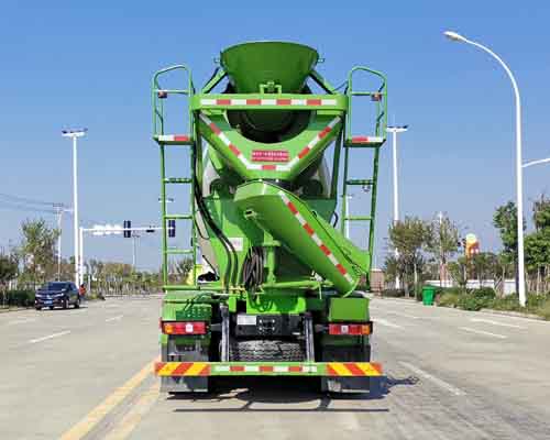 �A��һ��EHY5310GJBSX6�ͻ����������\ݔ܇