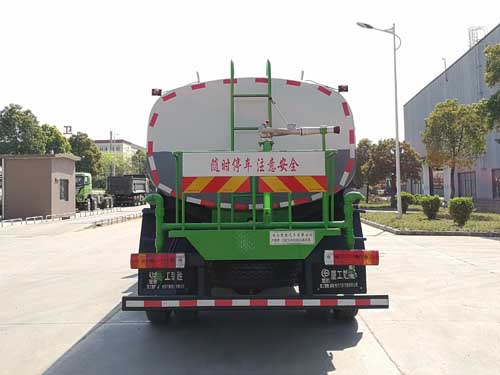 ������CSC5180GSSC6�͞�ˮ܇(ch��)