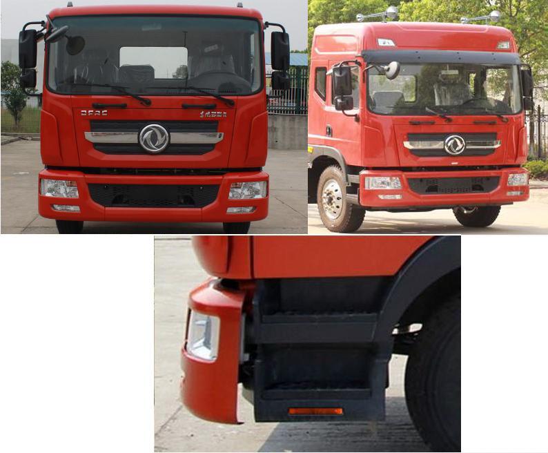 ����ع���ABC5180GSSE6�͞�ˮ܇
