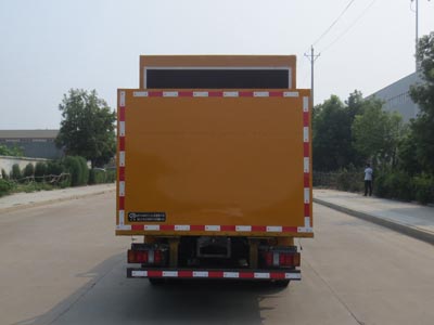 ������JDF5040TFZJ6�ͷ�ײ���_܇