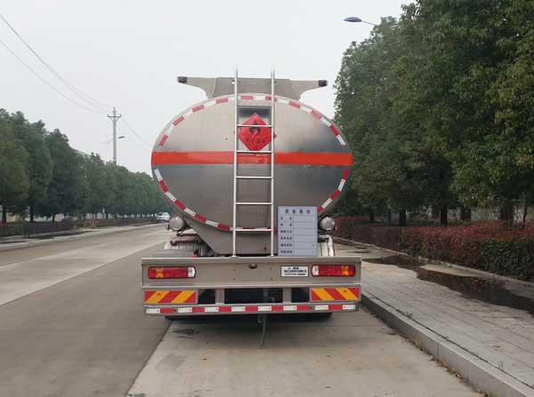 ���ǅR��HLV5321GYYZZ6T5���X�Ͻ��\(y��n)��܇