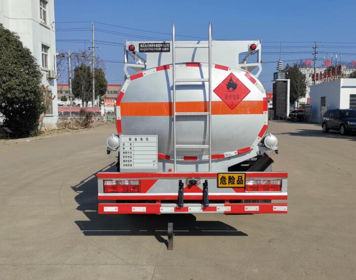 �����HLQ5070GJYE6�ͼ���܇
