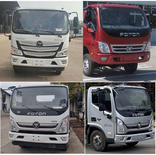 ����8����ˮ܇-����10����ˮ܇�a(ch��n)ƷҎ(gu��)����̖(h��o)�r(ji��)���(b��o)�r(ji��)-����ӯͨ