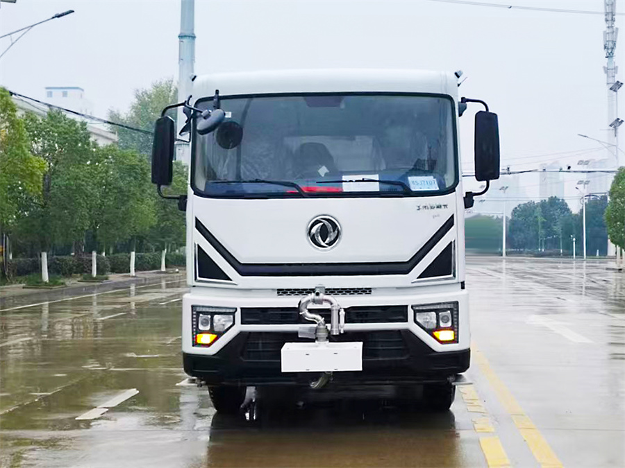 ae9192affe4b445b801b5d5c0a03e5c9.jpg